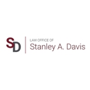 The Law Office of Stanley A. Davis - Medical Law Attorneys