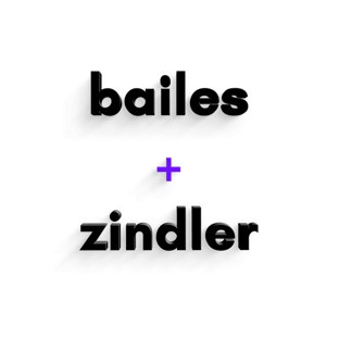 Bailes Zindler - Tyler, TX. Bailes + Zindler - We Are A Creative Digital Agency