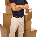 Shipping Sidekick - Air Cargo & Package Express Service