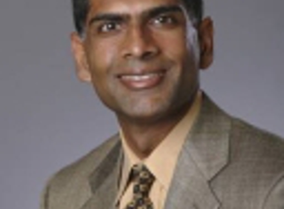 Dr. Sashidhar Narapa Reddy, MD - Garland, TX