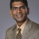 Dr. Sashidhar Narapa Reddy, MD