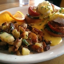 The Bread Peddler - American Restaurants