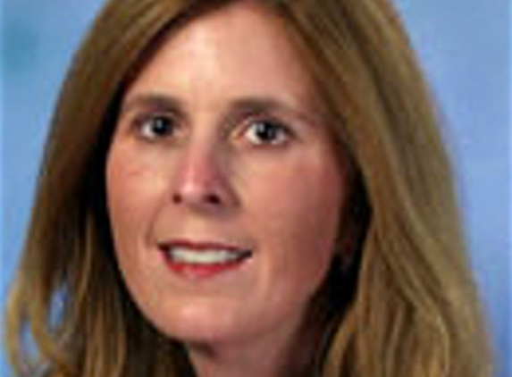 Dr. Lori Sargeant, MD - Akron, OH