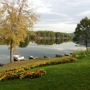 Lake Hadlock Inn, Beach and Campground