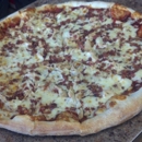 Milanos Pizza - Pizza