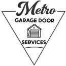 Metro Garage Door Services - Garage Doors & Openers