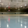 Hartmeyer Ice Arena gallery
