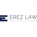Erez Law, PLLC - Attorneys