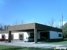 Hager Machine & Tool Inc - Machine Shops