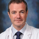 John Michael Cahill, MD - Physicians & Surgeons