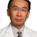 Charlie W. Wu, M.D. - Physicians & Surgeons, Ophthalmology