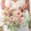 Pristine Floral & Design gallery