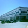 Mt Global Freight Solutions Inc gallery