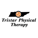 Tristar Physical Therapy - Occupational Therapists
