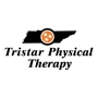 Tristar Physical Therapy