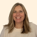 Kristin Intern, Counselor - Counseling Services