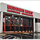 Bedding Mart - Bedding