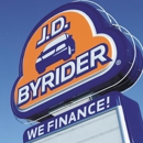 JD Byrider - Used Car Dealers