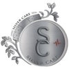 Silver Care LLC gallery