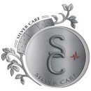 Silver Care LLC - Eldercare-Home Health Services