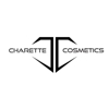 Charette Cosmetics Medical Spa gallery