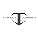 Charette Cosmetics Medical Spa - Medical Spas