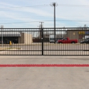 Hardy Fence - Fence-Sales, Service & Contractors