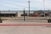 Hardy Fence - Fort Worth - Fence Repair