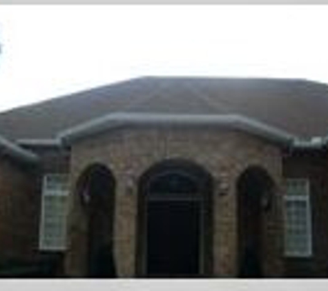 Waterhawk Gutters LLC - Tallahassee, FL