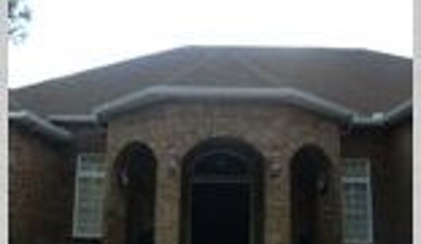 Waterhawk Gutters LLC - Tallahassee, FL