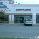 Nacogdoches Chiropractic - Chiropractors & Chiropractic Services