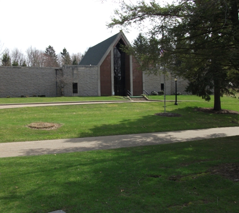 North Lawn And West Lawn - Canton, OH