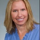 Dr. Judith A Wright, MD