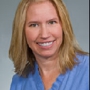 Dr. Judith A Wright, MD