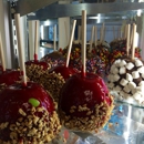 South Beach Sweets - Candy & Confectionery