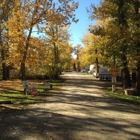 River Ranch RV Park