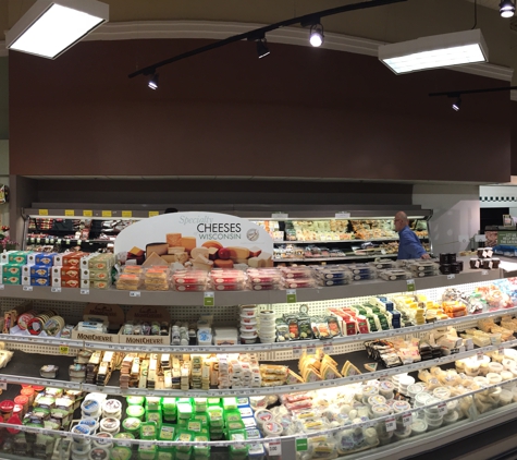 Pick 'n Save - Menomonee Falls, WI