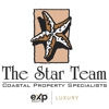 STAR TEAM REAL ESTATE-Coastal Property Specialists gallery