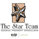 STAR TEAM REAL ESTATE-Coastal Property Specialists - Real Estate Agents