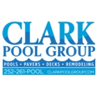 Clark Pool Group