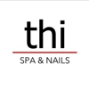 Thi Spa & Nails gallery