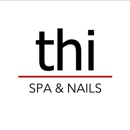 Thi Spa & Nails - Nail Salons