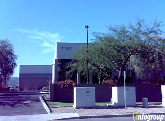 Daikin North America - Tempe, AZ