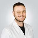 Todd Myers, DDS, DMD - Dental Clinics