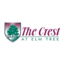 The Crest at Elm Tree Apartments - Furnished Apartments