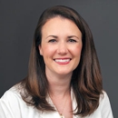 Weaver, Kimberly, MD - Physicians & Surgeons