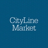 CityLine Market gallery