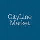 CityLine Market