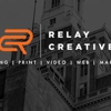 Relay Creative Group gallery