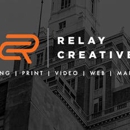 Relay Creative Group - Marketing Consultants